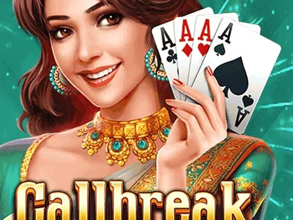 Callbreak image 2