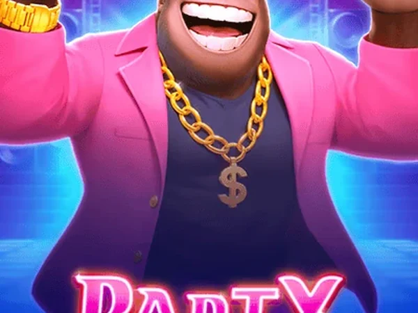 Super Keno image 2